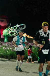 BIB: 
                            <button type="button" onclick="openModal(27338574)" class="btn btn-primary btn-sm float-right btn-popup" data-toggle="modal" data-target=".modal-high-quality">
                        <i class="fas fa-shopping-cart"></i> Add to Cart
                    </button>
                                            <button type="button" onclick="isThisMe(27338574, true)" class="btn btn-success btn-sm float-right btn-popup btn-isme hidden" data-toggle="tooltip" data-placement="bottom" title="นี่คือรูปของคุณใช่ไหม คลิกที่นี่เพื่อเอาเข้าอัลบั้ม">
                        <i class="fas fa-plus"></i> Add to album
                    </button>
                    <button type="button" onclick="isThisMe(27338574, false)" class="btn btn-warning btn-sm float-right btn-popup btn-isnotme hidden">
                        <i class="fas fa-ban"></i> Remove from album
                    </button>